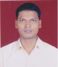 deepakbindas deepakbindas