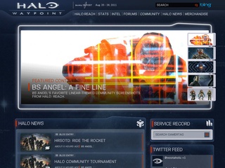 halo.xbox.com/en-us/merchandise/comics/comics
