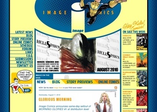 imagecomics.com