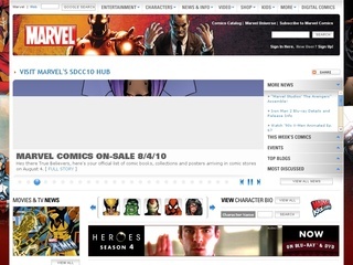 marvel.com/comics/icon