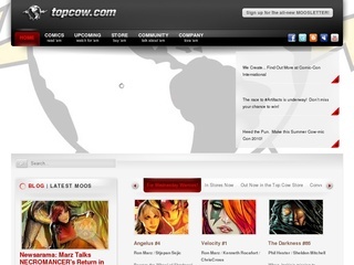 topcow.com